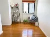 129 Didbrook Street, Robertson QLD 4109-Image