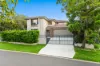129 Didbrook Street, Robertson, Qld 4109-Image