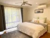 129 Didbrook Street, Robertson QLD 4109-Image