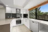 129 Didbrook Street, Robertson, Qld 4109-Image