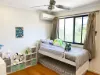 129 Didbrook Street, Robertson QLD 4109-Image