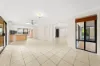 129 Didbrook Street, Robertson, Qld 4109-Image