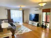 129 Didbrook Street, Robertson QLD 4109-Image