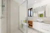 129 Didbrook Street, Robertson, Qld 4109-Image