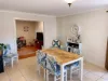 129 Didbrook Street, Robertson QLD 4109-Image