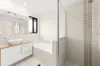 129 Didbrook Street, Robertson, Qld 4109-Image