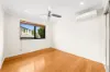 129 Didbrook Street, Robertson, Qld 4109-Image