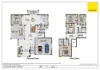 129 Didbrook Street, Robertson, Qld 4109-Floorplan
