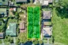 129 Dixon Street, Sunnybank, Qld 4109