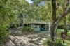 129 Dixon Street, Sunnybank, Qld 4109-Image