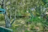 129 Dixon Street, Sunnybank, Qld 4109-Image