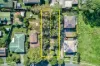 129 Dixon Street, Sunnybank, Qld 4109-Image