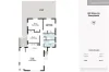 129 Dixon Street, Sunnybank, Qld 4109-Image