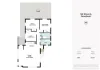 129 Dixon Street, Sunnybank, Qld 4109-Floorplan