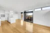 129 Donald Street, Brunswick, Vic 3056