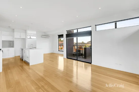 129 Donald Street, Brunswick, Vic 3056