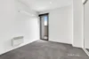 129 Donald Street, Brunswick, Vic 3056-Image