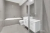 129 Donald Street, Brunswick, Vic 3056-Image