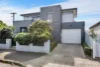 129 Donald Street, Brunswick, Vic 3056-Image