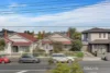129 Donald Street, Brunswick, Vic 3056-Image