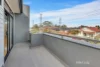 129 Donald Street, Brunswick, Vic 3056-Image