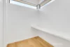 129 Donald Street, Brunswick, Vic 3056-Image