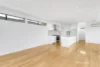129 Donald Street, Brunswick, Vic 3056-Image
