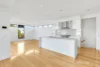 129 Donald Street, Brunswick, Vic 3056-Image