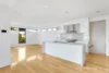 129 Donald Street, Brunswick, Vic 3056-Image