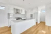 129 Donald Street, Brunswick, Vic 3056-Image