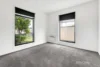 129 Donald Street, Brunswick, Vic 3056-Image