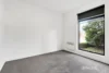 129 Donald Street, Brunswick, Vic 3056-Image