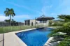 129 Donaldson Street, West Mackay, Qld 4740