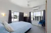 129 Donaldson Street, West Mackay, Qld 4740-Image