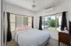 129 Donaldson Street, West Mackay, Qld 4740-Image