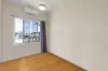 129 Donaldson Street, West Mackay, Qld 4740-Image