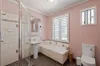 129 Donaldson Street, West Mackay, Qld 4740-Image