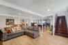 129 Donaldson Street, West Mackay, Qld 4740-Image