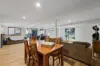 129 Donaldson Street, West Mackay, Qld 4740-Image