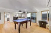 129 Donaldson Street, West Mackay, Qld 4740-Image