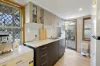 129 Donaldson Street, West Mackay, Qld 4740-Image