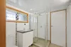 129 Donaldson Street, West Mackay, Qld 4740-Image