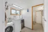 129 Donaldson Street, West Mackay, Qld 4740-Image