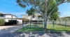 129 Donaldson Street, West Mackay, Qld 4740-Image