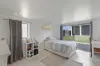 129 Donaldson Street, West Mackay, Qld 4740-Image