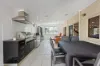129 Donaldson Street, West Mackay, Qld 4740-Image