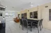 129 Donaldson Street, West Mackay, Qld 4740-Image