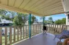 129 Donaldson Street, West Mackay, Qld 4740-Image