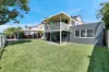 129 Donaldson Street, West Mackay, Qld 4740-Image