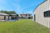 129 Donaldson Street, West Mackay, Qld 4740-Image